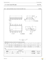 74LVT08PW,118 Page 6