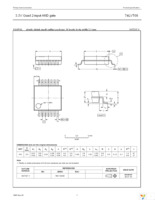 74LVT08PW,118 Page 7