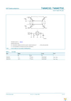 74AHC32PW,118 Page 8