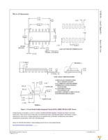 74VHC86MTCX Page 6