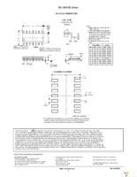 MC14011BDR2G Page 11