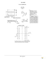 MC14093BDTR2G Page 6