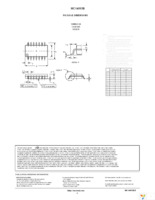 MC14093BDTR2G Page 8