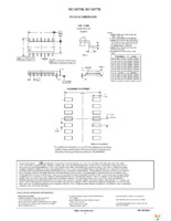 MC14070BDR2G Page 5