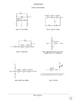 MC74HCU04ADR2G Page 4