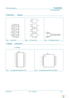 74ABT08PW,118 Page 2