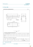 74ABT08PW,118 Page 7