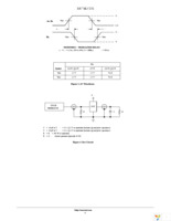 MC74LCX32DTR2G Page 5