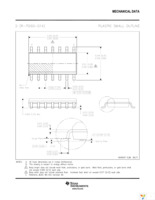 SN74ACT08IDREP Page 9