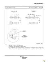 CD74ACT86MDREP Page 10