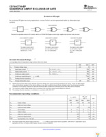 CD74ACT86MDREP Page 2