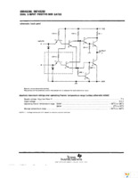 SN74S260DR Page 2