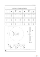 74V1G04STR Page 7