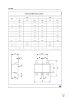 74V1G86STR Page 6