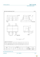 74LVC1G38GW,125 Page 10