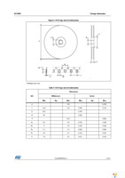 HCF4093YM013TR Page 11