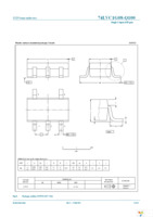 74LVC1G08GW-Q100,1 Page 9