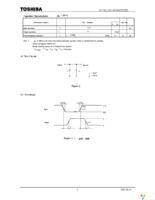 TC74LCX14FN(ELP) Page 5