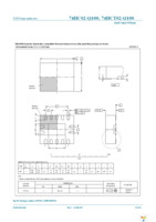 74HC02D-Q100,118 Page 11