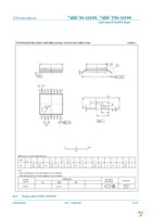 74HCT86D-Q100,118 Page 10