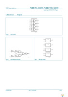 74HCT86D-Q100,118 Page 2