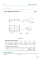 74HCU04D-Q100J Page 10