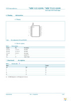 74HC132D-Q100,118 Page 3