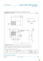 74AHCT32D-Q100J Page 11