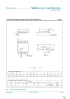 74AHCT02D-Q100J Page 10