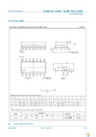 74AHCT02D-Q100J Page 9