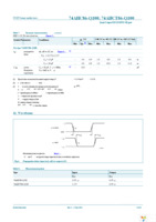 74AHCT86D-Q100J Page 7