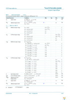 74AUP1G08GW-Q100H Page 6