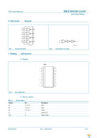 HEF4001BT-Q100J Page 2