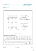 HEF4093BT-Q100,118 Page 10