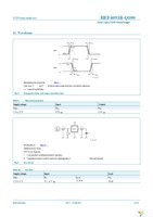 HEF4093BT-Q100,118 Page 6