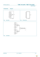 74HC30D-Q100J Page 2