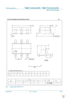 74HCT2G04GV-Q100H Page 11