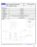 SCE120XA3QP1B Page 1