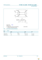 74VHC32PW-Q100J Page 8