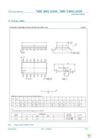 74HCT4002D-Q100,11 Page 9