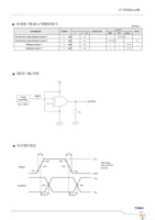 XC74WL86AASR Page 3