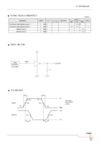 XC74WLU04ASR Page 3