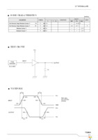 XC74WL04AASR Page 3