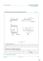 74ALVC00BQ-Q100X Page 9