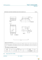 74LVC3G04DP-Q100H Page 10