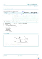 74LVC3G04DP-Q100H Page 7