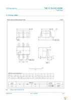 74LVC1G332GW-Q100H Page 8