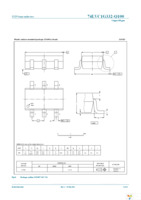 74LVC1G332GW-Q100H Page 9