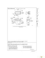 74ACTQ08SC Page 7