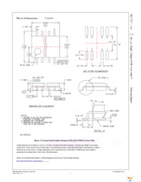 74LCX27SJ Page 9